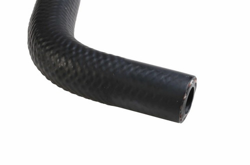 Sunsong Power Steering Return Line Hose Assembly P/N:3402270