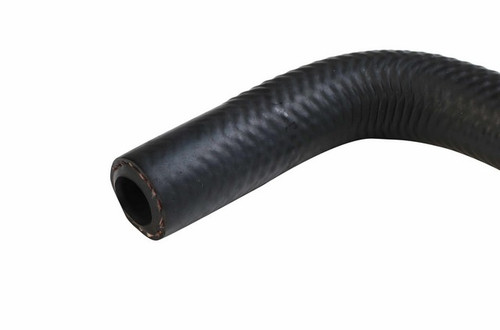 Sunsong Power Steering Return Line Hose Assembly 3402270 - view 3