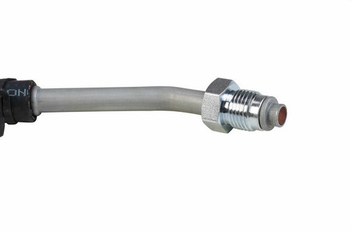 Sunsong Power Steering Return Line Hose Assembly P/N:3402272