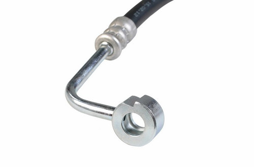 Power Steering Pressure Line Hos fits 2002-2005 Kia Sedona  SUNSONG NORTH AMERIC
