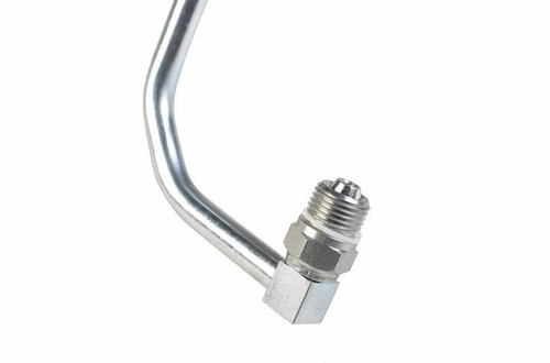 Sunsong Power Steering Pressure Line Hose Assembly P/N:3402279