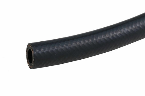Sunsong Power Steering Return Line Hose Assembly P/N:3402284
