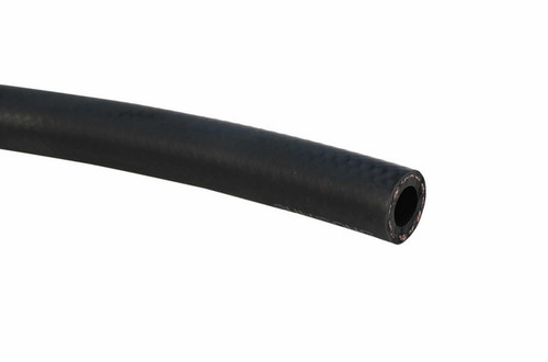 Sunsong Power Steering Return Line Hose Assembly P/N:3402284