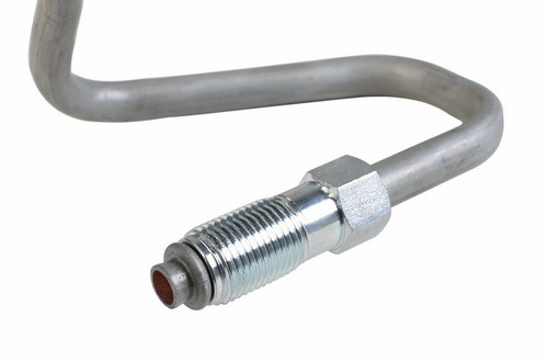 Sunsong Power Steering Pressure Line Hose Assembly P/N:3402288
