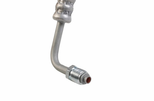 Sunsong Power Steering Pressure Line Hose Assembly P/N:3402289