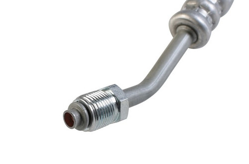 Sunsong Power Steering Pressure Line Hose Assembly P/N:3402291