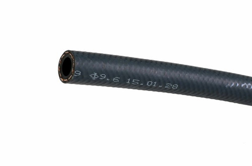 Sunsong Power Steering Return Line Hose Assembly P/N:3402294