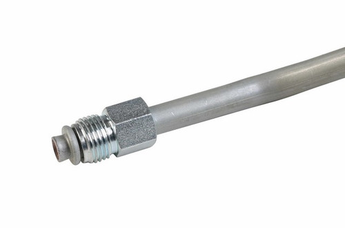 Sunsong Power Steering Pressure Line Hose Assembly P/N:3402301