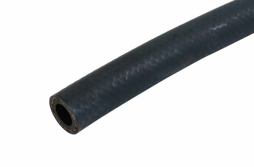 Sunsong Power Steering Return Line Hose Assembly 3402309 - view 2