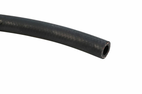 Sunsong Power Steering Return Line Hose Assembly P/N:3402319