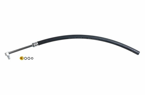 Sunsong Power Steering Return Line Hose Assembly P/N:3402321