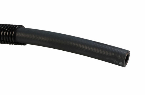 Sunsong Power Steering Return Line Hose Assembly P/N:3402322
