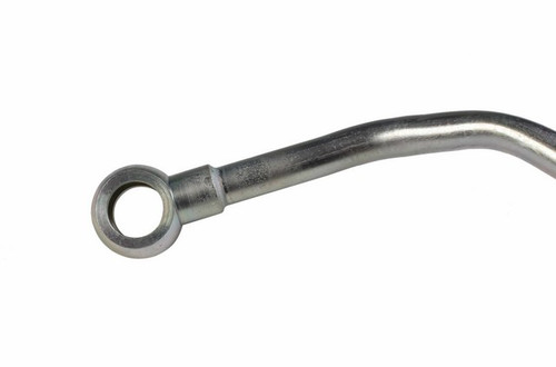 Sunsong Power Steering Pressure Line Hose Assembly P/N:3402329