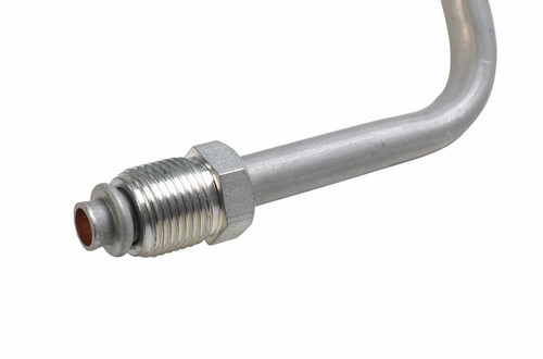 Sunsong Power Steering Return Line Hose Assembly P/N:3402332