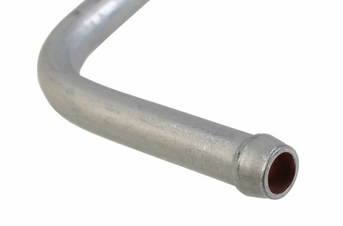 Sunsong Power Steering Return Line Hose Assembly P/N:3402332