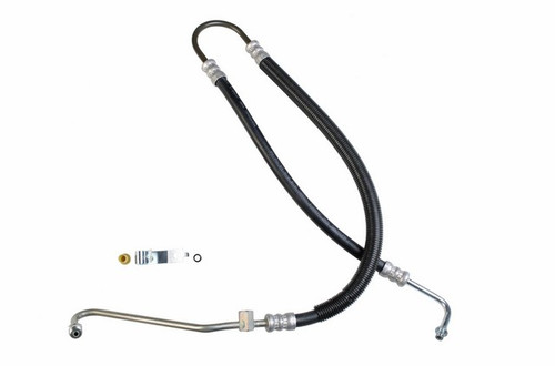 Sunsong Power Steering Pressure Line Hose Assembly P/N:3402337