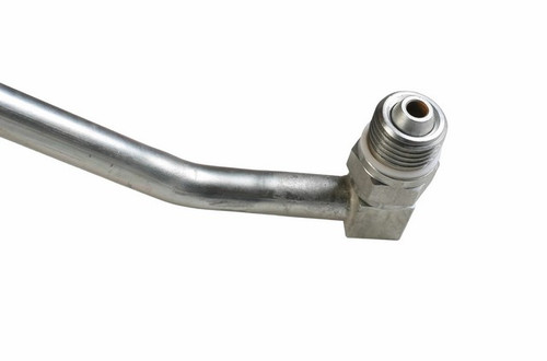 Sunsong Power Steering Pressure Line Hose Assembly P/N:3402339