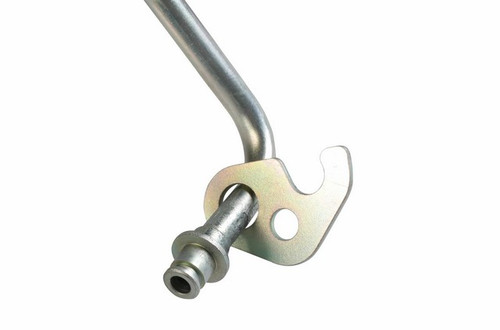 Sunsong Power Steering Pressure Line Hose Assembly P/N:3402339