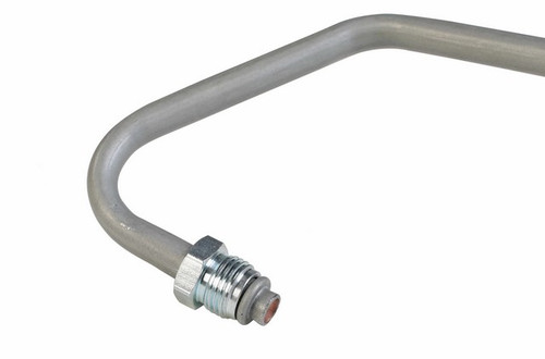 Sunsong Power Steering Pressure Line Hose Assembly P/N:3402347