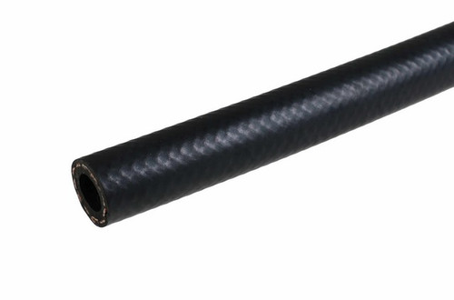 Sunsong Power Steering Return Line Hose Assembly 3402355 - view 3