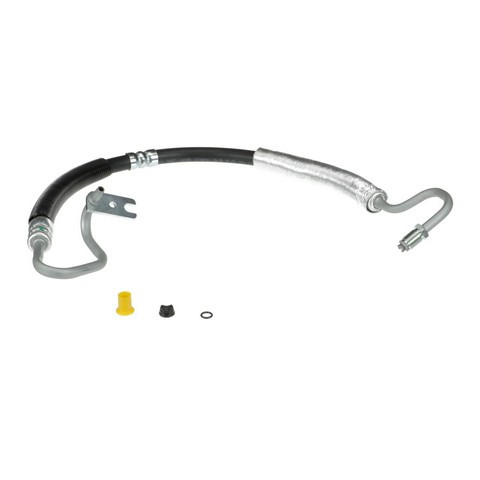 Sunsong Power Steering Pressure Line Hose Assembly P/N:3402369