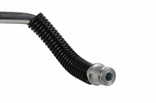 Sunsong Power Steering Pressure Line Hose Assembly P/N:3402371