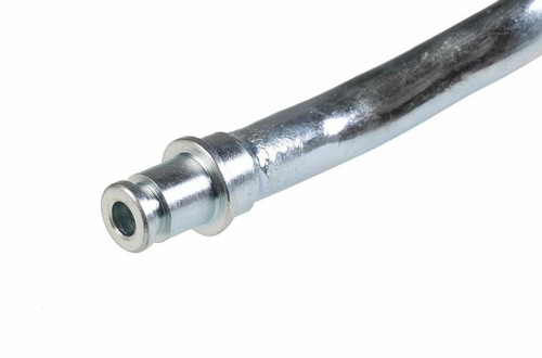 Sunsong Power Steering Return Line Hose Assembly P/N:3402375
