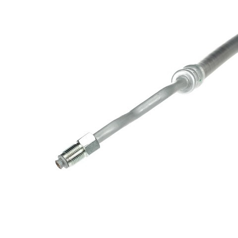 Sunsong Power Steering Pressure Line Hose Assembly P/N:3402390
