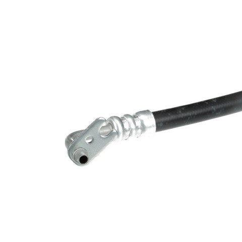 Sunsong Power Steering Pressure Line Hose Assembly 3402390 - view 3