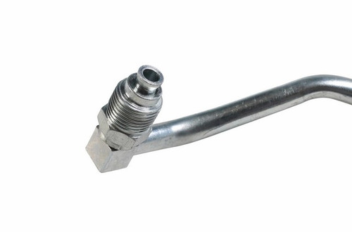 Sunsong Power Steering Pressure Line Hose Assembly P/N:3402391