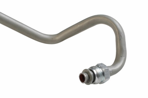 Sunsong Power Steering Pressure Line Hose Assembly P/N:3402397