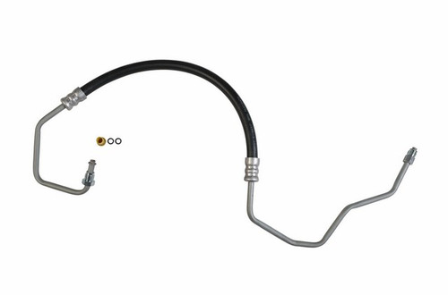 Sunsong Power Steering Pressure Line Hose Assembly 3402403