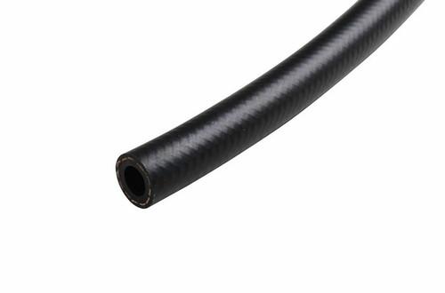 Sunsong Power Steering Return Line Hose Assembly 3402405 - view 3