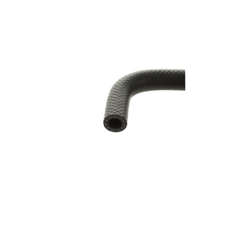 Sunsong Power Steering Return Line Hose Assembly P/N:3402409