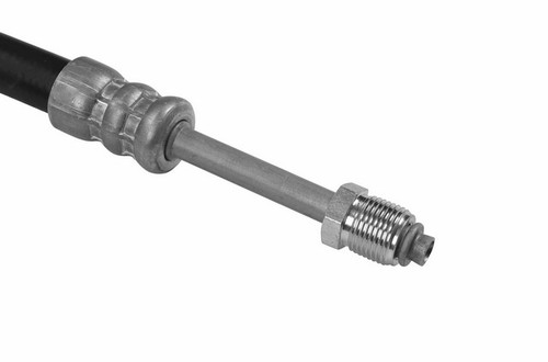 Sunsong Power Steering Pressure Line Hose Assembly 3402411 - view 3