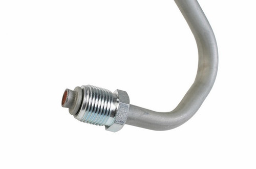 Sunsong Power Steering Pressure Line Hose Assembly 3402414 - view 2