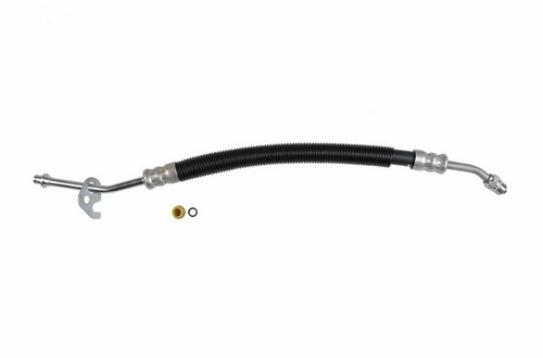 Sunsong Power Steering Pressure Line Hose Assembly 3402421