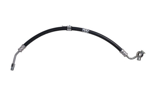Sunsong Power Steering Pressure Line Hose Assembly P/N:3402425