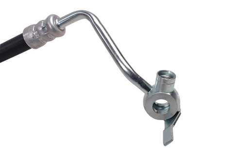Sunsong Power Steering Pressure Line Hose Assembly 3402443 - view 2
