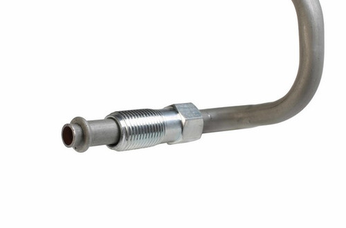 Power Steering Pressure Line Hos fits 1999-2004 Jeep Grand Cherokee  SUNSONG NOR