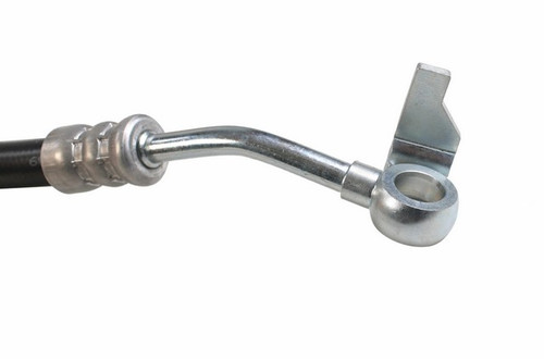 Sunsong Power Steering Pressure Line Hose Assembly P/N:3402456
