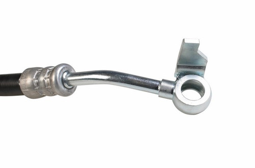Sunsong Power Steering Pressure Line Hose Assembly P/N:3402457