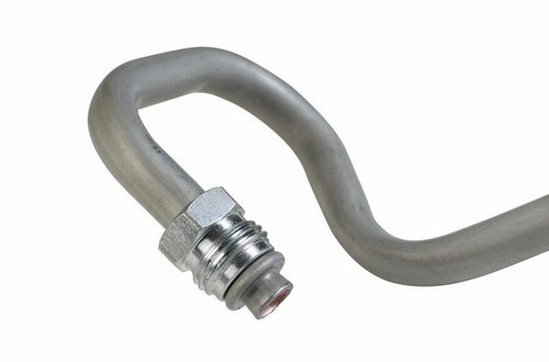 Sunsong Power Steering Pressure Line Hose Assembly P/N:3402464