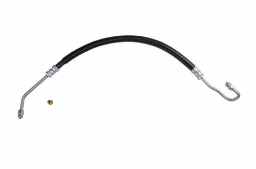 Sunsong Power Steering Pressure Line Hose Assembly 3402465