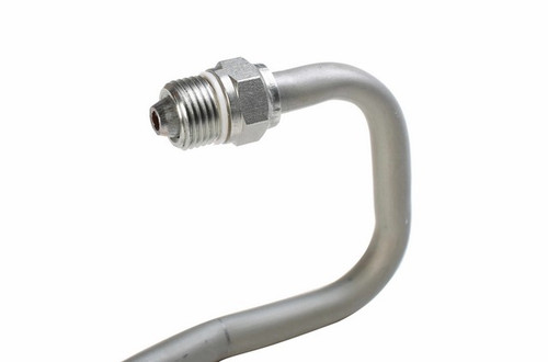 Power Steering Pressure Line Hos fits 2005-2007 Ford F-250 Super Duty,F-350 Supe