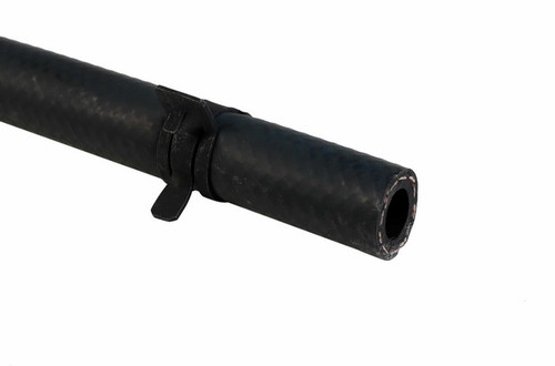Sunsong Power Steering Return Line Hose Assembly P/N:3402479
