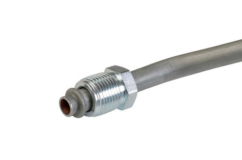 Sunsong Power Steering Pressure Line Hose Assembly 3402482 - view 3