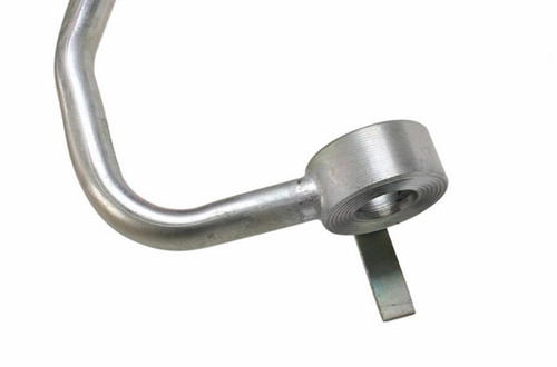 Sunsong Power Steering Pressure Line Hose Assembly P/N:3402488