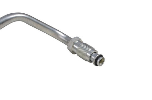 Sunsong Power Steering Pressure Line Hose Assembly 3402495 - view 3