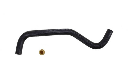 Sunsong Power Steering Reservoir Hose 3402502